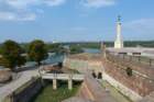 kalemegdan14_small.jpg